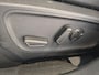 Ford Kuga 2.5 PHEV 243 pk ST-Line X I AGR stoelen | Adapt Cruise I Winter Pack | B&O | 360° Camera I All seasonbanden |