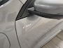Ford Kuga 2.5 PHEV 243 pk ST-Line X I AGR stoelen | Adapt Cruise I Winter Pack | B&O | 360° Camera I All seasonbanden |