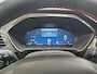 Ford Kuga 2.5 PHEV 243 pk ST-Line X I AGR stoelen | Adapt Cruise I Winter Pack | B&O | 360° Camera I All seasonbanden |