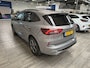Ford Kuga 2.5 PHEV 243 pk ST-Line X I AGR stoelen | Adapt Cruise I Winter Pack | B&O | 360° Camera I All seasonbanden |
