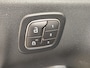 Ford Kuga 2.5 PHEV 243 pk ST-Line X I AGR stoelen | Adapt Cruise I Winter Pack | B&O | 360° Camera I All seasonbanden |