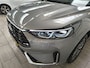 Ford Kuga 2.5 PHEV 243 pk ST-Line X I AGR stoelen | Adapt Cruise I Winter Pack | B&O | 360° Camera I All seasonbanden |