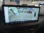 Ford Kuga 2.5 PHEV 243 pk ST-Line X I AGR stoelen | Adapt Cruise I Winter Pack | B&O | 360° Camera I All seasonbanden |