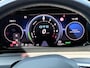 Volkswagen Golf 1.4 eHybrid GTE Pano/Camera/Matrix/Blindspot