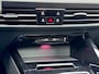 Volkswagen Golf 1.4 eHybrid GTE Pano/Camera/Matrix/Blindspot