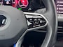 Volkswagen Golf 1.4 eHybrid GTE Pano/Camera/Matrix/Blindspot