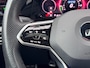 Volkswagen Golf 1.4 eHybrid GTE Pano/Camera/Matrix/Blindspot
