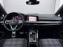 Volkswagen Golf 1.4 eHybrid GTE Pano/Camera/Matrix/Blindspot