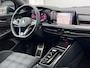 Volkswagen Golf 1.4 eHybrid GTE Pano/Camera/Matrix/Blindspot