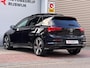Volkswagen Golf 1.4 eHybrid GTE Pano/Camera/Matrix/Blindspot