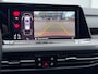 Volkswagen Golf 1.4 eHybrid GTE Pano/Camera/Matrix/Blindspot