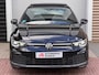 Volkswagen Golf 1.4 eHybrid GTE Pano/Camera/Matrix/Blindspot