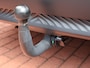 Citroën C5 X Plug-In Hybride 225PK e-EAT8 Automaat Hypnos, Rijklaarprijs | Panoramadak | Leder | Trekhaak afn. | Stoelventilatie