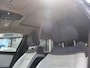 Citroën C5 X Plug-In Hybride 225PK e-EAT8 Automaat Hypnos, Rijklaarprijs | Panoramadak | Leder | Trekhaak afn. | Stoelventilatie