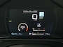 Citroën C5 X Plug-In Hybride 225PK e-EAT8 Automaat Hypnos, Rijklaarprijs | Panoramadak | Leder | Trekhaak afn. | Stoelventilatie
