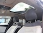 Citroën C5 X Plug-In Hybride 225PK e-EAT8 Automaat Hypnos, Rijklaarprijs | Panoramadak | Leder | Trekhaak afn. | Stoelventilatie