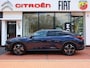 Citroën C5 X Plug-In Hybride 225PK e-EAT8 Automaat Hypnos, Rijklaarprijs | Panoramadak | Leder | Trekhaak afn. | Stoelventilatie