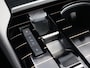 Citroën C5 X Plug-In Hybride 225PK e-EAT8 Automaat Hypnos, Rijklaarprijs | Panoramadak | Leder | Trekhaak afn. | Stoelventilatie