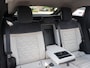 Citroën C5 X Plug-In Hybride 225PK e-EAT8 Automaat Hypnos, Rijklaarprijs | Panoramadak | Leder | Trekhaak afn. | Stoelventilatie