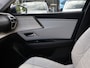 Citroën C5 X Plug-In Hybride 225PK e-EAT8 Automaat Hypnos, Rijklaarprijs | Panoramadak | Leder | Trekhaak afn. | Stoelventilatie
