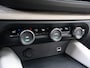 Citroën C5 X Plug-In Hybride 225PK e-EAT8 Automaat Hypnos, Rijklaarprijs | Panoramadak | Leder | Trekhaak afn. | Stoelventilatie