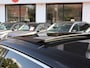 Citroën C5 X Plug-In Hybride 225PK e-EAT8 Automaat Hypnos, Rijklaarprijs | Panoramadak | Leder | Trekhaak afn. | Stoelventilatie