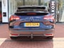 Citroën C5 X Plug-In Hybride 225PK e-EAT8 Automaat Hypnos, Rijklaarprijs | Panoramadak | Leder | Trekhaak afn. | Stoelventilatie