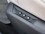 Citroën C5 X Plug-In Hybride 225PK e-EAT8 Automaat Hypnos, Rijklaarprijs | Panoramadak | Leder | Trekhaak afn. | Stoelventilatie