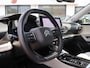 Citroën C5 X Plug-In Hybride 225PK e-EAT8 Automaat Hypnos, Rijklaarprijs | Panoramadak | Leder | Trekhaak afn. | Stoelventilatie