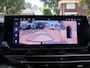 Citroën C5 X Plug-In Hybride 225PK e-EAT8 Automaat Hypnos, Rijklaarprijs | Panoramadak | Leder | Trekhaak afn. | Stoelventilatie
