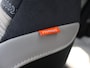 Citroën C5 X Plug-In Hybride 225PK e-EAT8 Automaat Hypnos, Rijklaarprijs | Panoramadak | Leder | Trekhaak afn. | Stoelventilatie