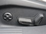 Citroën C5 X Plug-In Hybride 225PK e-EAT8 Automaat Hypnos, Rijklaarprijs | Panoramadak | Leder | Trekhaak afn. | Stoelventilatie