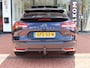 Citroën C5 X Plug-In Hybride 225PK e-EAT8 Automaat Hypnos, Rijklaarprijs | Panoramadak | Leder | Trekhaak afn. | Stoelventilatie