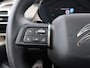 Citroën C5 X Plug-In Hybride 225PK e-EAT8 Automaat Hypnos, Rijklaarprijs | Panoramadak | Leder | Trekhaak afn. | Stoelventilatie
