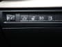 Citroën C5 X Plug-In Hybride 225PK e-EAT8 Automaat Hypnos, Rijklaarprijs | Panoramadak | Leder | Trekhaak afn. | Stoelventilatie