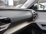 Citroën C5 X Plug-In Hybride 225PK e-EAT8 Automaat Hypnos, Rijklaarprijs | Panoramadak | Leder | Trekhaak afn. | Stoelventilatie