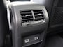Citroën C5 X Plug-In Hybride 225PK e-EAT8 Automaat Hypnos, Rijklaarprijs | Panoramadak | Leder | Trekhaak afn. | Stoelventilatie