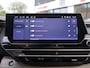 Citroën C5 X Plug-In Hybride 225PK e-EAT8 Automaat Hypnos, Rijklaarprijs | Panoramadak | Leder | Trekhaak afn. | Stoelventilatie