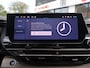 Citroën C5 X Plug-In Hybride 225PK e-EAT8 Automaat Hypnos, Rijklaarprijs | Panoramadak | Leder | Trekhaak afn. | Stoelventilatie