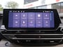 Citroën C5 X Plug-In Hybride 225PK e-EAT8 Automaat Hypnos, Rijklaarprijs | Panoramadak | Leder | Trekhaak afn. | Stoelventilatie