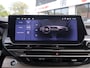 Citroën C5 X Plug-In Hybride 225PK e-EAT8 Automaat Hypnos, Rijklaarprijs | Panoramadak | Leder | Trekhaak afn. | Stoelventilatie