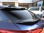 Citroën C5 X Plug-In Hybride 225PK e-EAT8 Automaat Hypnos, Rijklaarprijs | Panoramadak | Leder | Trekhaak afn. | Stoelventilatie