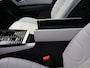 Citroën C5 X Plug-In Hybride 225PK e-EAT8 Automaat Hypnos, Rijklaarprijs | Panoramadak | Leder | Trekhaak afn. | Stoelventilatie