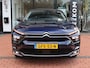 Citroën C5 X Plug-In Hybride 225PK e-EAT8 Automaat Hypnos, Rijklaarprijs | Panoramadak | Leder | Trekhaak afn. | Stoelventilatie