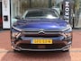 Citroën C5 X Plug-In Hybride 225PK e-EAT8 Automaat Hypnos, Rijklaarprijs | Panoramadak | Leder | Trekhaak afn. | Stoelventilatie
