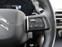 Citroën C5 X Plug-In Hybride 225PK e-EAT8 Automaat Hypnos, Rijklaarprijs | Panoramadak | Leder | Trekhaak afn. | Stoelventilatie