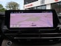 Citroën C5 X Plug-In Hybride 225PK e-EAT8 Automaat Hypnos, Rijklaarprijs | Panoramadak | Leder | Trekhaak afn. | Stoelventilatie