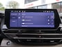 Citroën C5 X Plug-In Hybride 225PK e-EAT8 Automaat Hypnos, Rijklaarprijs | Panoramadak | Leder | Trekhaak afn. | Stoelventilatie