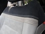 Citroën C5 X Plug-In Hybride 225PK e-EAT8 Automaat Hypnos, Rijklaarprijs | Panoramadak | Leder | Trekhaak afn. | Stoelventilatie