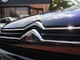 Citroën C5 X Plug-In Hybride 225PK e-EAT8 Automaat Hypnos, Rijklaarprijs | Panoramadak | Leder | Trekhaak afn. | Stoelventilatie
